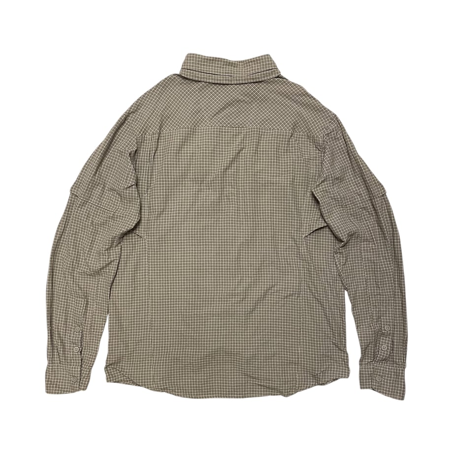 6aae68b2fbb61f005970134f