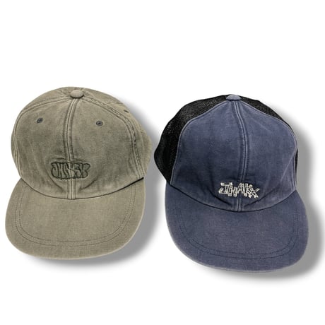 [USED] ”JHAKX archive” CAP