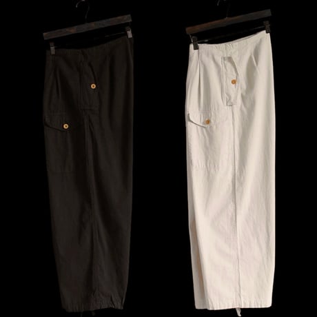 [SELECT] FRANCE アルペン スノーPANTS  (Repro)