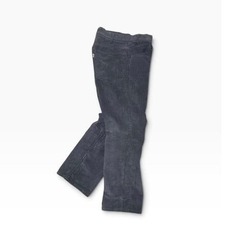 [USED]  Levis vintage コーデュロイP/T (W30/L25)
