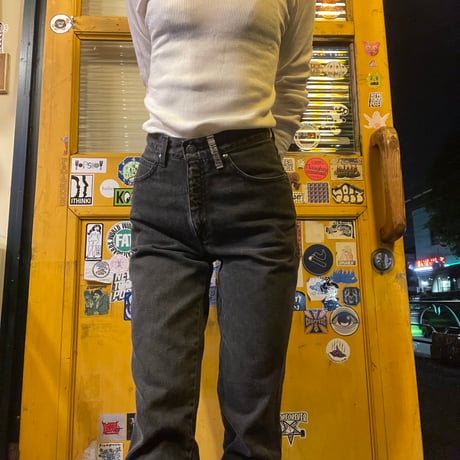 [USED] 90's Levi's "900 series"