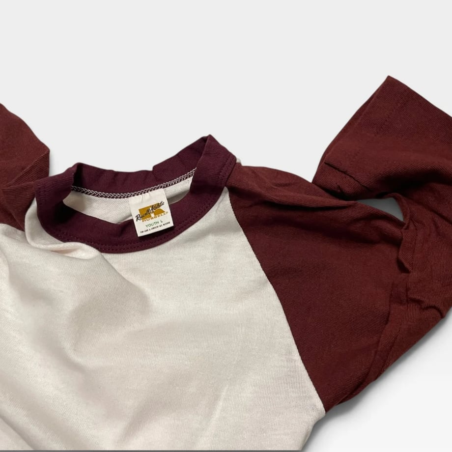 6ac751d35cc4612bc3714a3f
