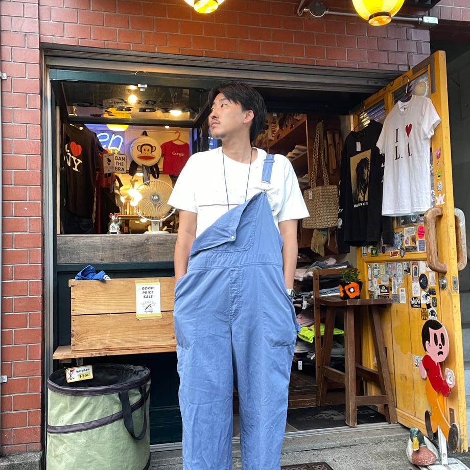6a7997b36830950d147842c8