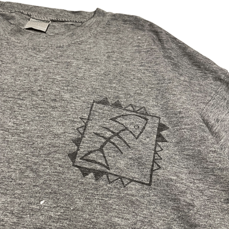 [USED] THAILAND PHUKET SOUVENIR S/S TEE