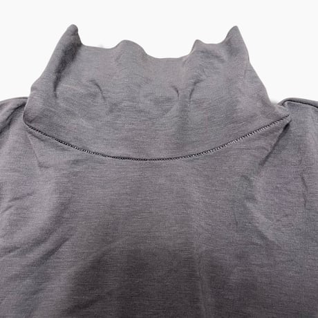 [USED] KOOKAI ボディスーツ