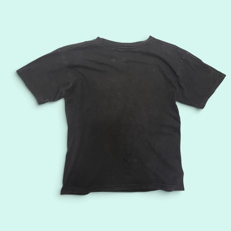 [USED] 90's "Goosebumps" Tee