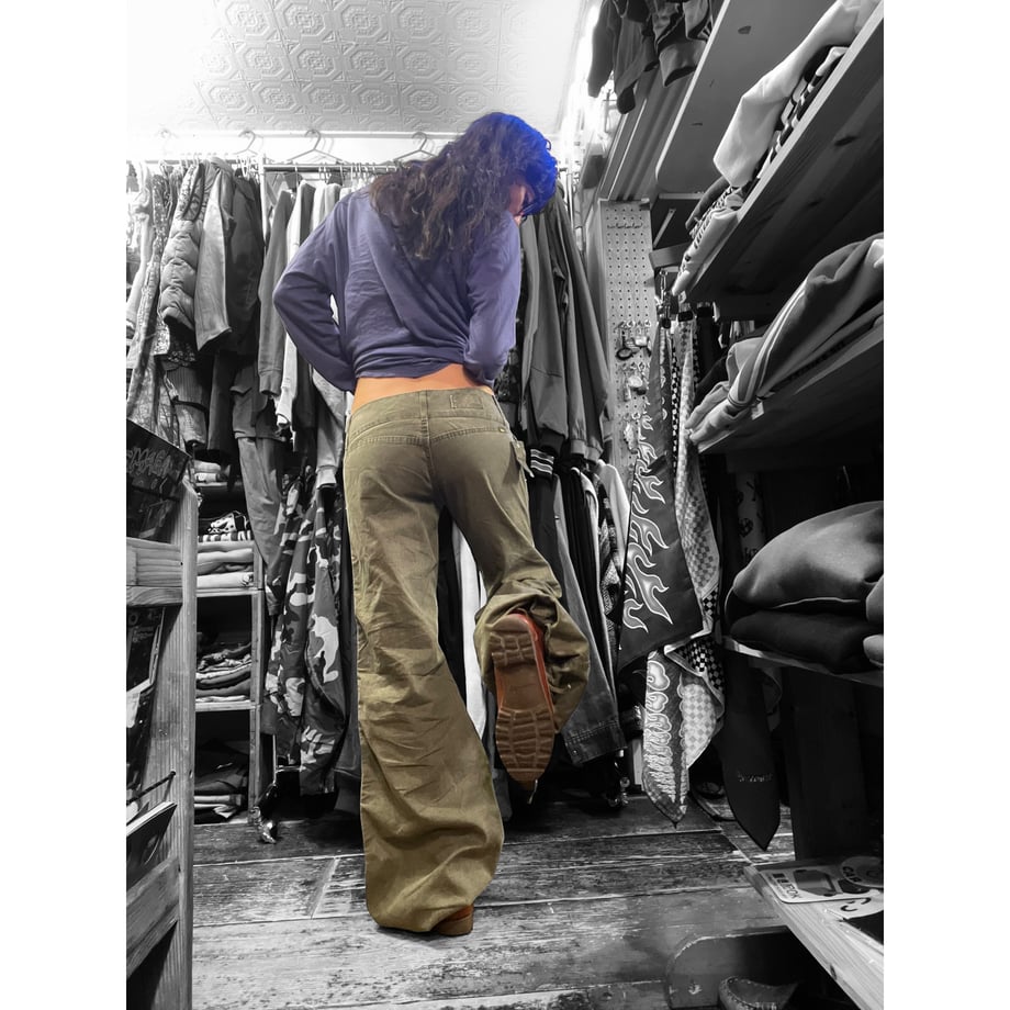 6aca1cc95e96b96448a2b794