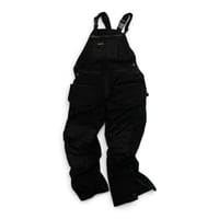 [USED] DAKOTA OVERALL