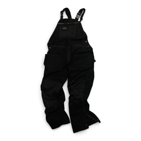 [USED] DAKOTA OVERALL