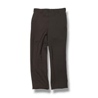 [USED] vintage スラックス "HIGGINS"
