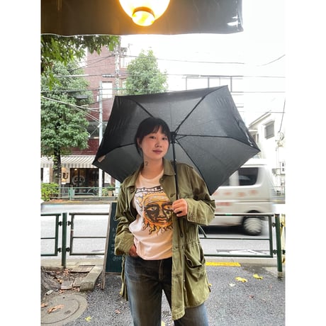 [USED] カナダ フィールド JKT