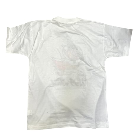 [DEADSTOCK] ガッチャボン Tee