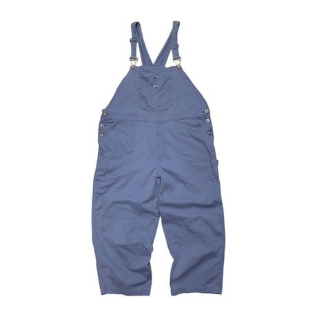 [USED] Columbia "TOUGH MOTHER JEANS" OVERALL