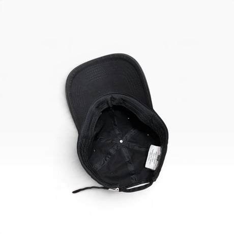 [USED] アニエスb シンプル cap♡