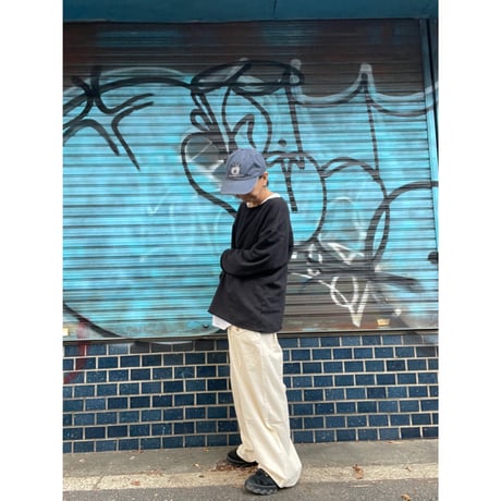 [SELECT] FRANCE アルペン スノーPANTS  (Repro)