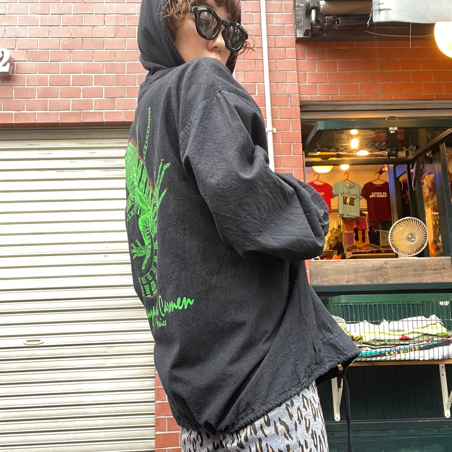6a92860dc994306dc0f9c2fe