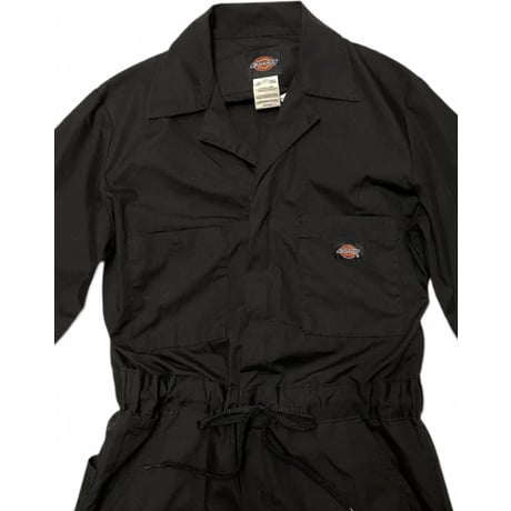 [GARDE-Nworks ] "Dickies " Remake ALL IN ONE