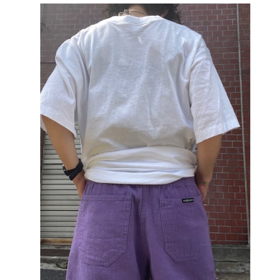 6a71943c9797c71c7d9be0c8