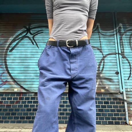 [USED] KOOKAI ボディスーツ