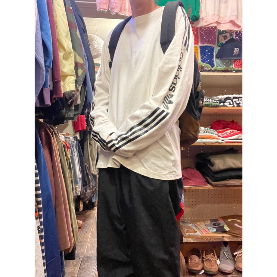 6ab10e92f7344610a51113d9