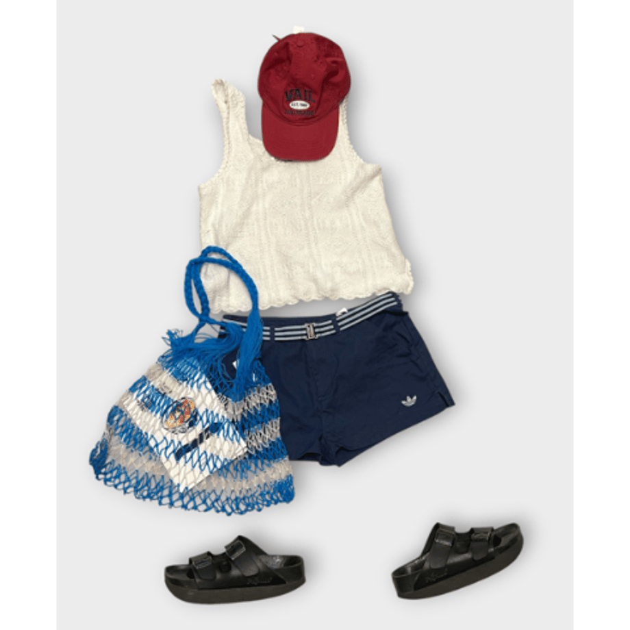 6a61c9a33abc0024fd04c0a4