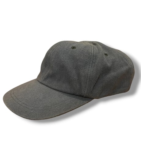 [USED] ”JHAKX archive” CAP