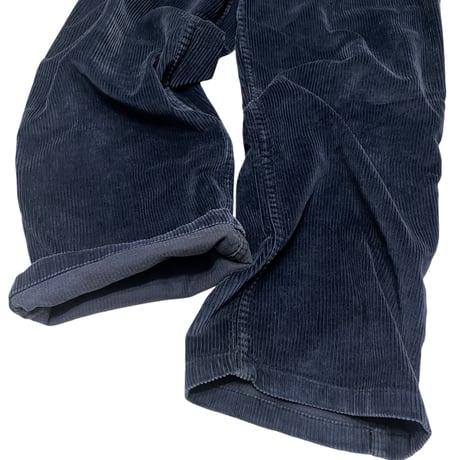 [USED] NAVY コーデュロイパンツ（W29/L26）