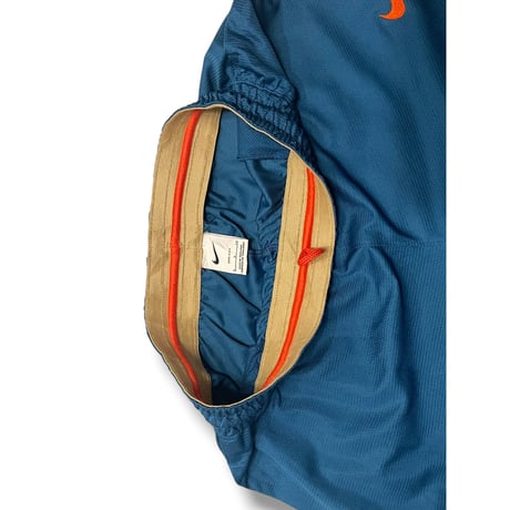 [USED] "Nike" Basketball Shorts🏀