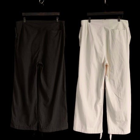 [SELECT] FRANCE アルペン スノーPANTS  (Repro)