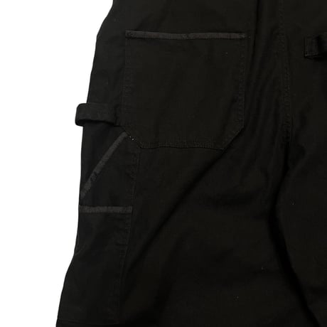 [USED] DAKOTA OVERALL
