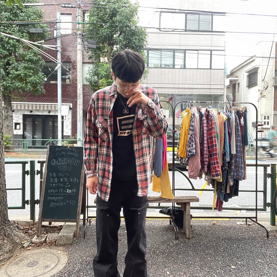 6ac35839f5cc76547a1cf393
