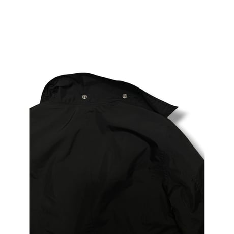 [USED] "BANANA REPUBLIC" JKT 💛