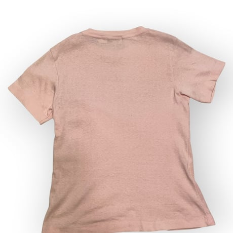 [USED] KILIWACH フロッキー GIRLS Tee