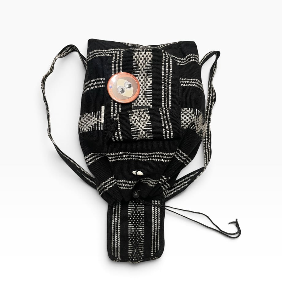 6ae2df7e8f027e950de5c9f5