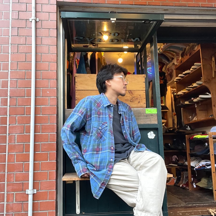 6ad0819d1f1401db542bacfe