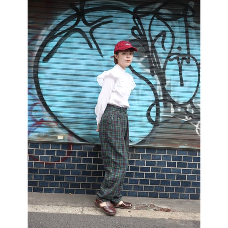 [DEADSTOCK] チェコ軍 グルカサンダル