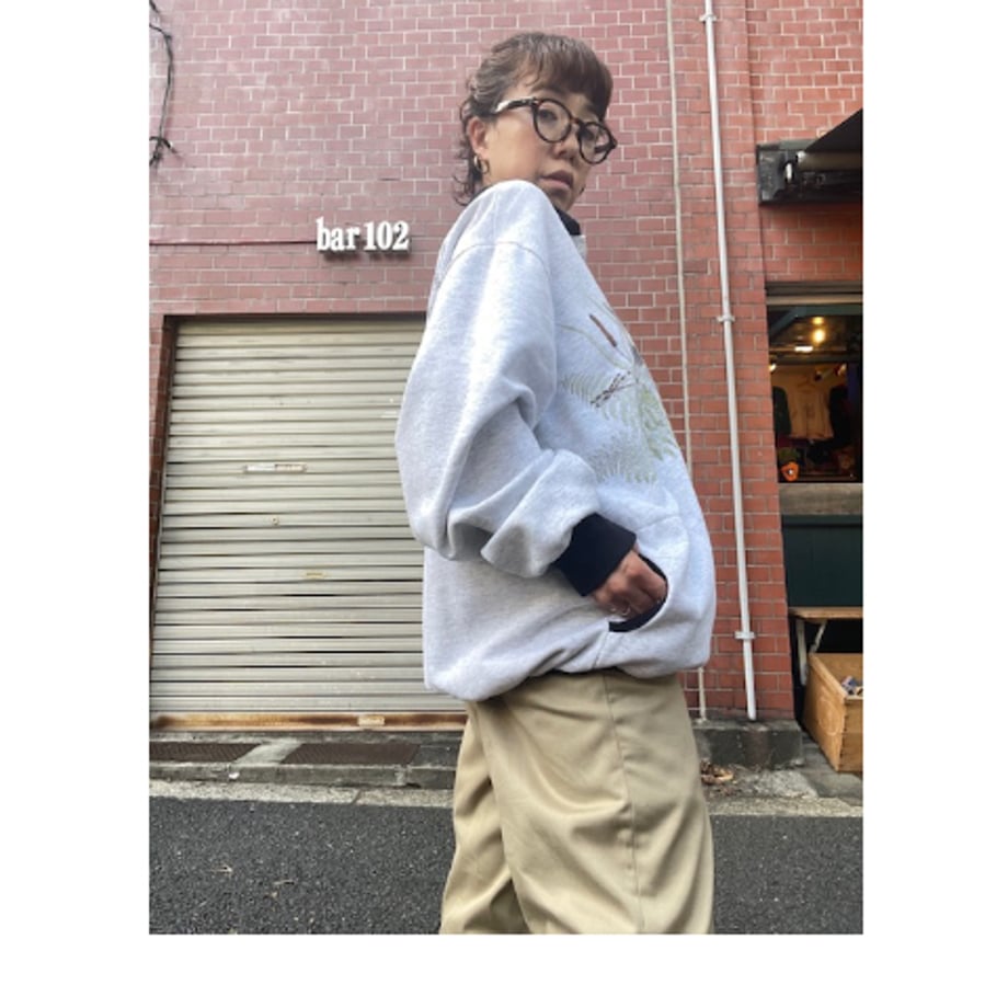 6ab231c6329414ed59f4b302