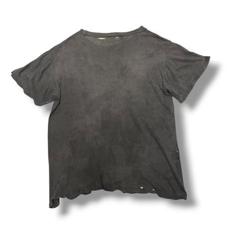 [USED] ©︎1984 モトリー・クルー vintage Tee
