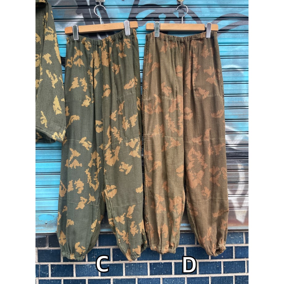 69899fd1e12a950e01cf382e