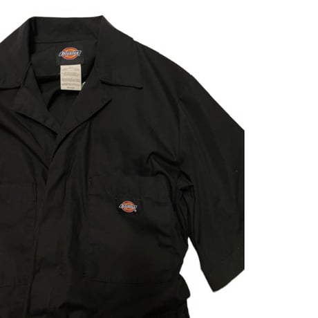 [GARDE-Nworks ] "Dickies " Remake ALL IN ONE