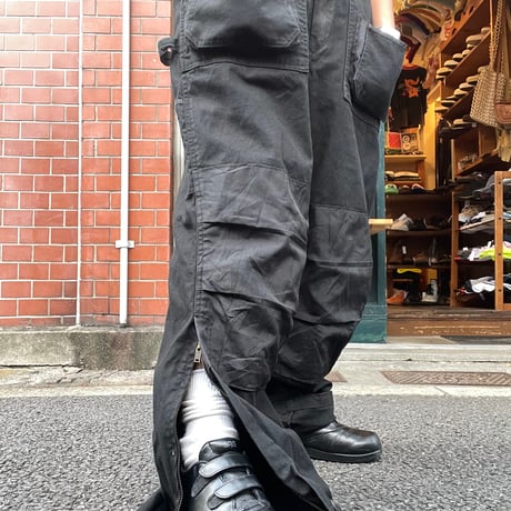 [USED] DAKOTA OVERALL
