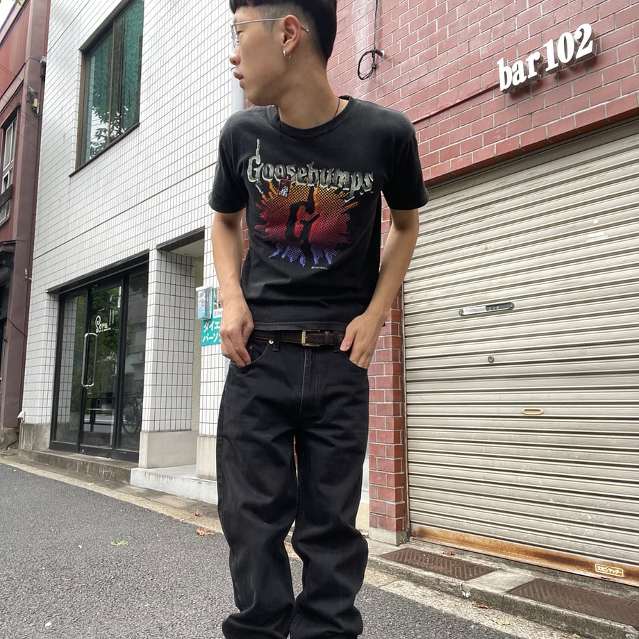 6a704bffff05042c45b820f2