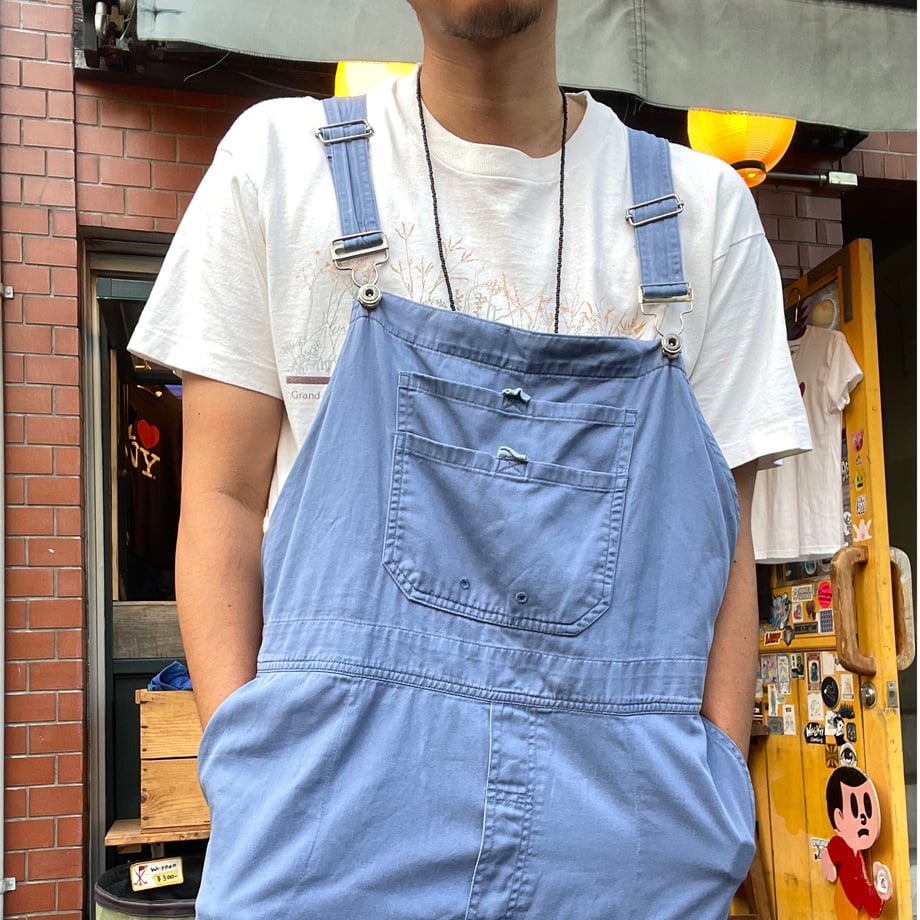 6a7997b36830950d147842c8