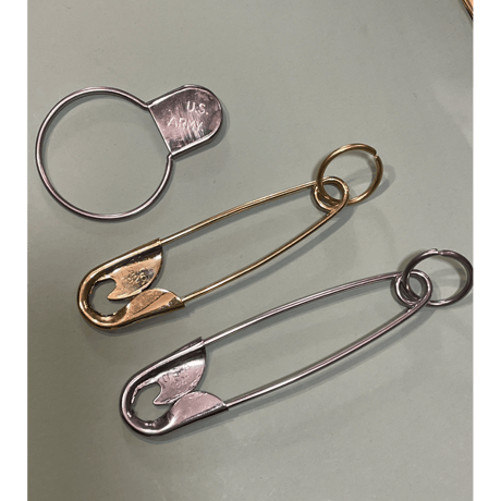 [SELECT] US BIG PIN 🧷