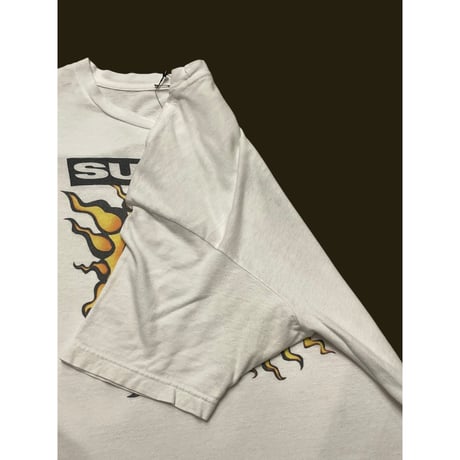 [USED] 2006's SUBLIME Tee /サブライム