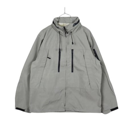 [SELECT] US ECWCS LEVEL6 JKT repro