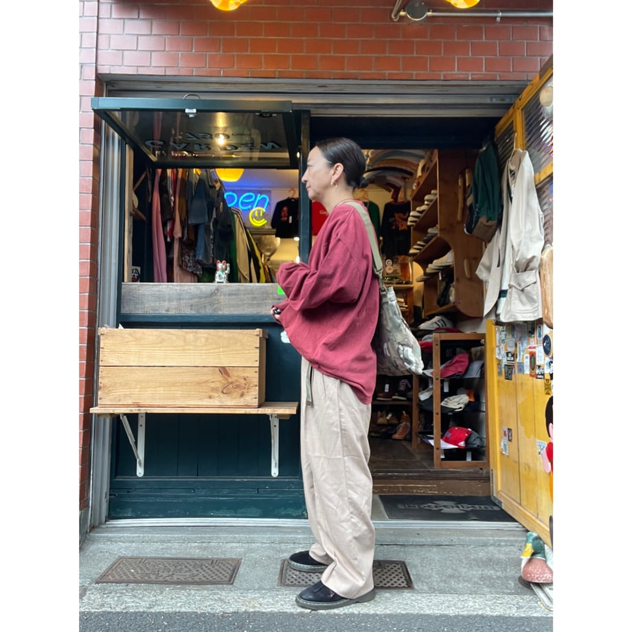 68a6e08245c8a913bfcec70c