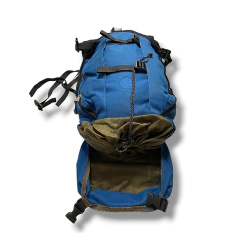 [USED] 00's MACPAC バックパック
