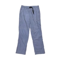 [USED] babybulue♡トレッキングPT