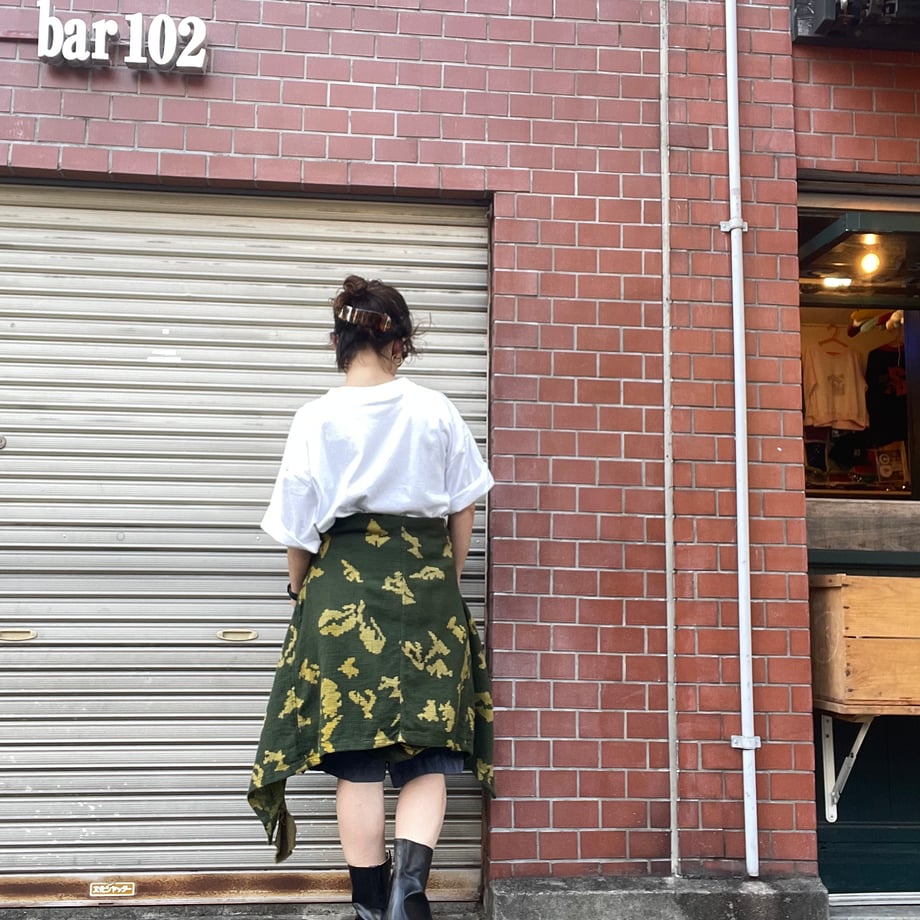 6ab4e386803356efab53d7b0